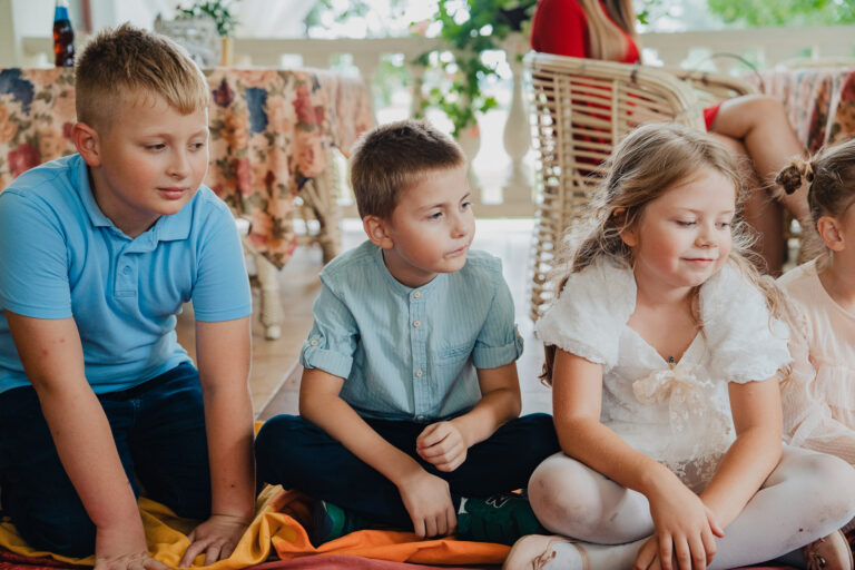 20250907 – chrzest Wisniew – male zdjecia (346)