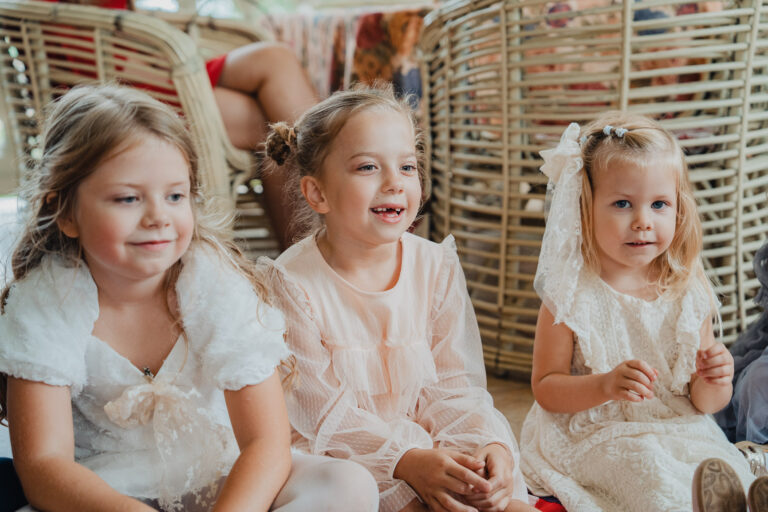 20250907 – chrzest Wisniew – male zdjecia (347)