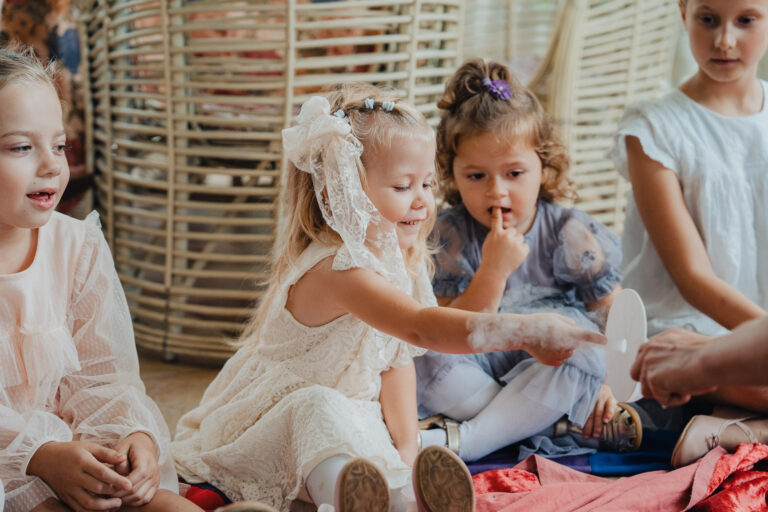 20250907 – chrzest Wisniew – male zdjecia (348)