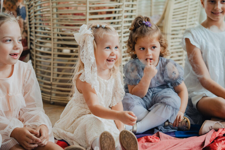 20250907 – chrzest Wisniew – male zdjecia (349)