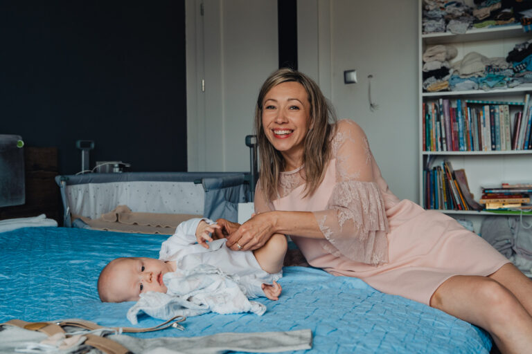 20250907 – chrzest Wisniew – male zdjecia (35)