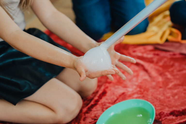 20250907 – chrzest Wisniew – male zdjecia (350)