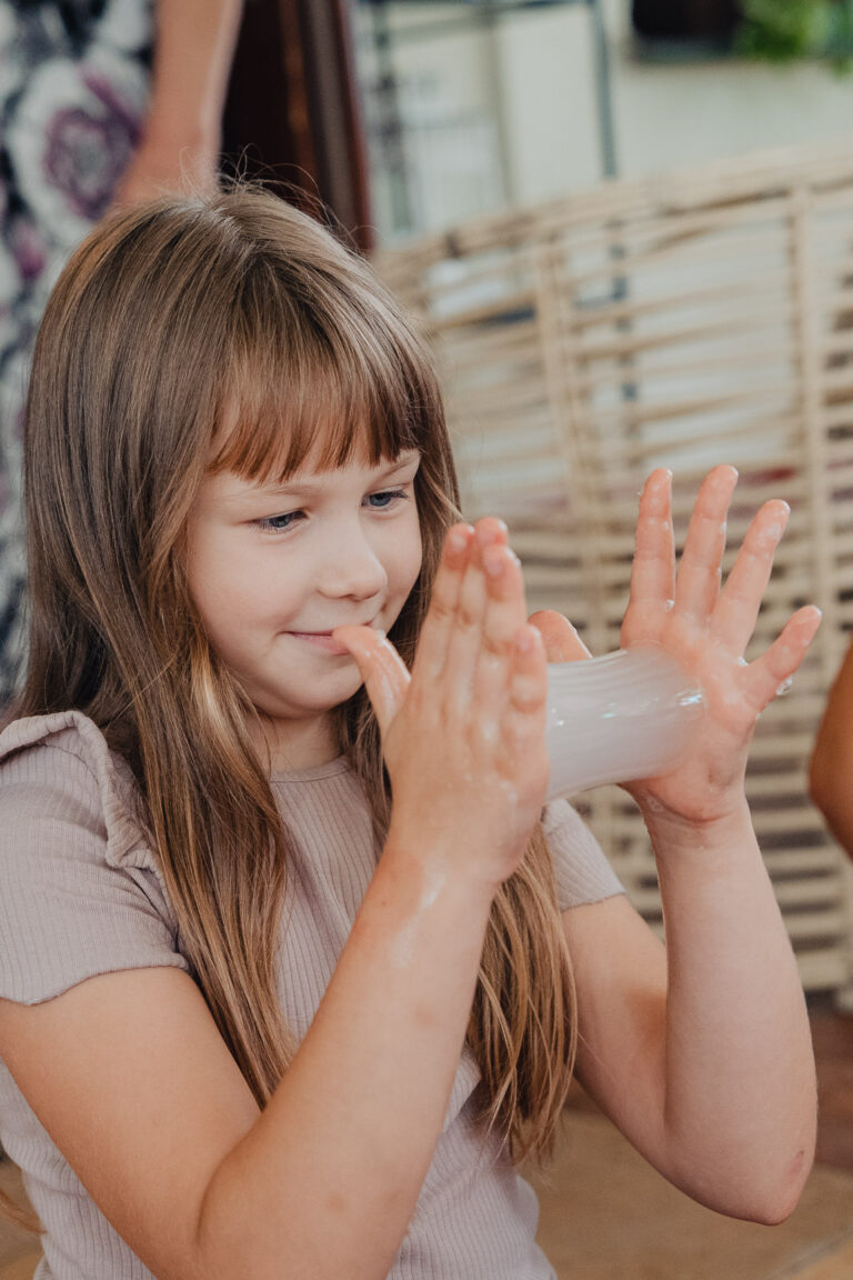 20250907 – chrzest Wisniew – male zdjecia (351)