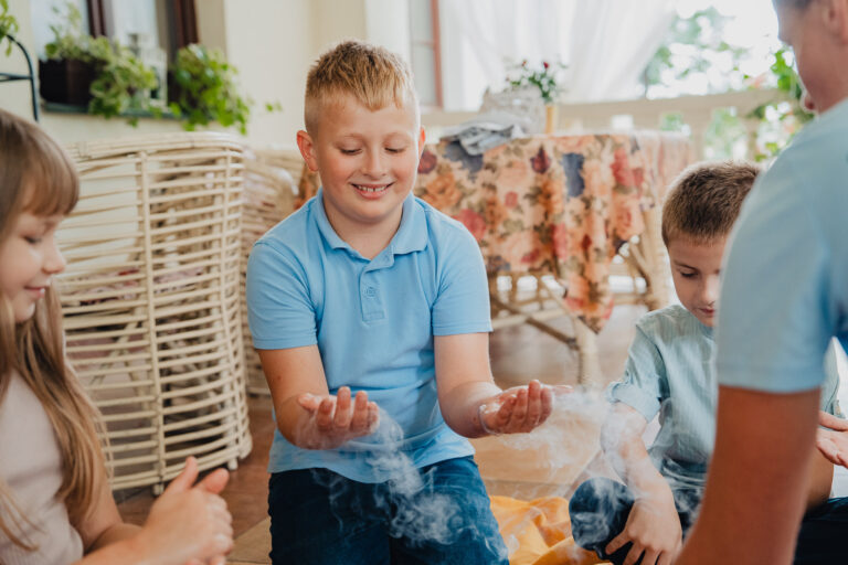 20250907 – chrzest Wisniew – male zdjecia (352)