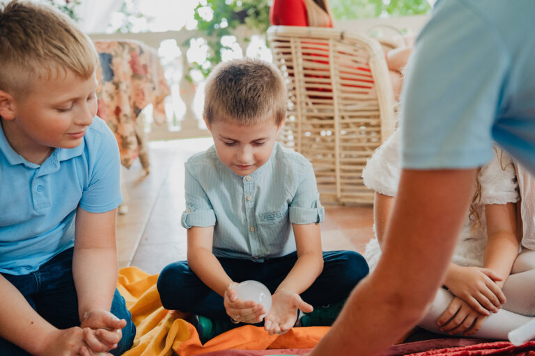 20250907 – chrzest Wisniew – male zdjecia (353)