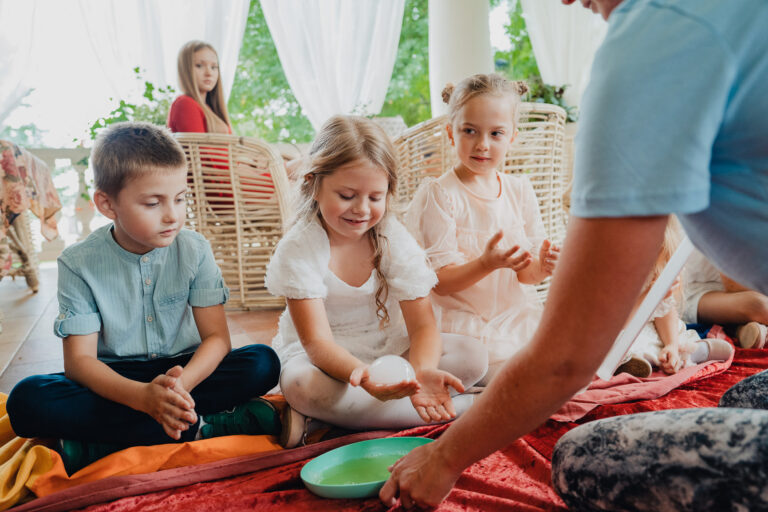 20250907 – chrzest Wisniew – male zdjecia (354)