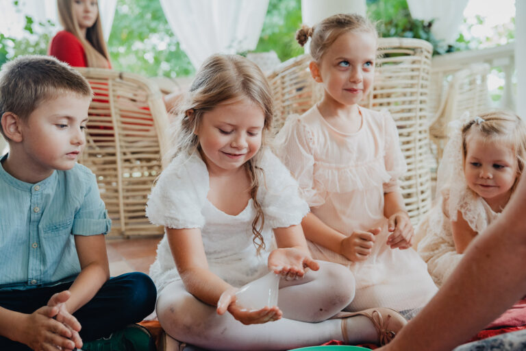 20250907 – chrzest Wisniew – male zdjecia (355)