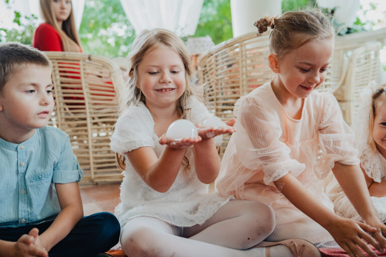 20250907 – chrzest Wisniew – male zdjecia (356)