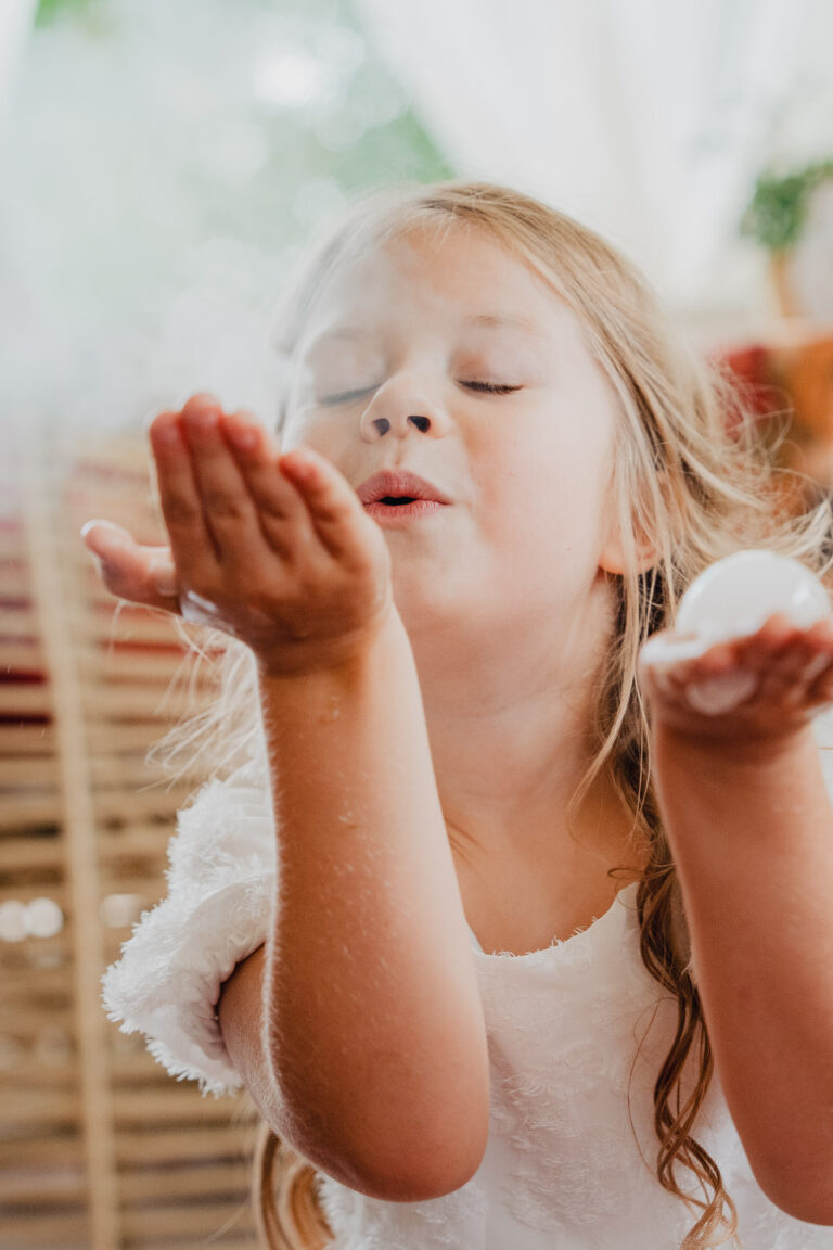 20250907 – chrzest Wisniew – male zdjecia (357)