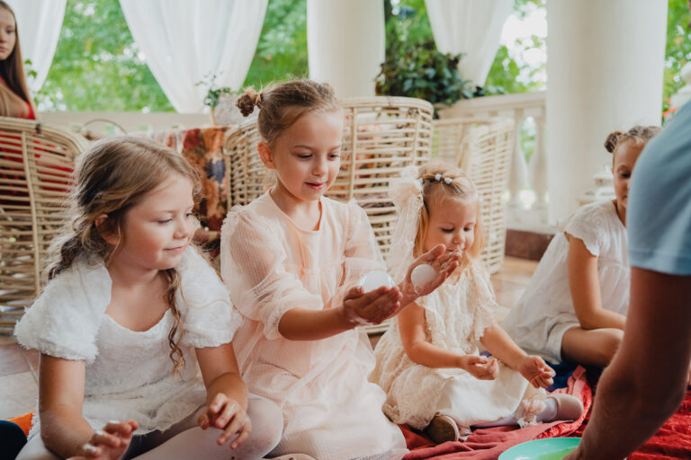 20250907 – chrzest Wisniew – male zdjecia (358)