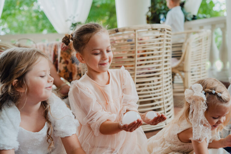 20250907 – chrzest Wisniew – male zdjecia (359)