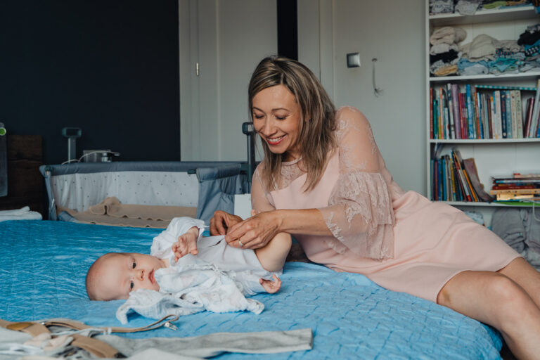 20250907 – chrzest Wisniew – male zdjecia (36)