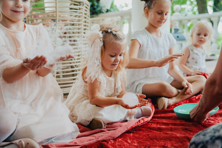 20250907 – chrzest Wisniew – male zdjecia (360)