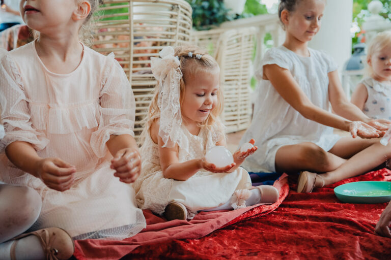 20250907 – chrzest Wisniew – male zdjecia (361)