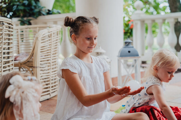 20250907 – chrzest Wisniew – male zdjecia (362)