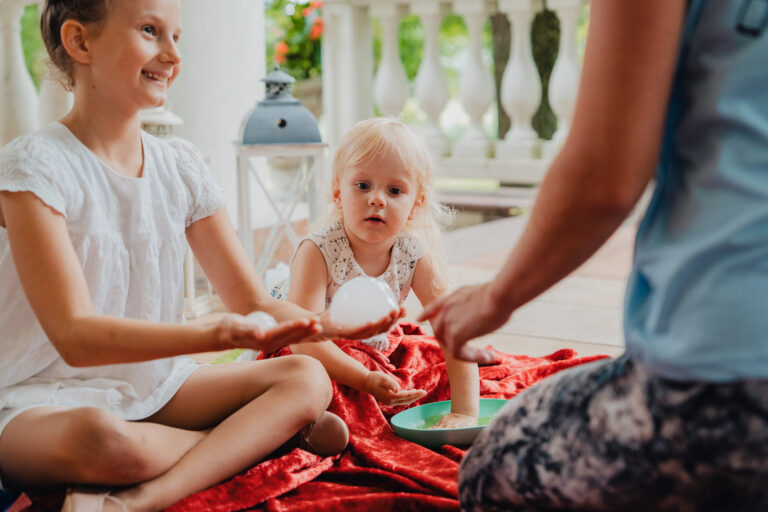 20250907 – chrzest Wisniew – male zdjecia (363)