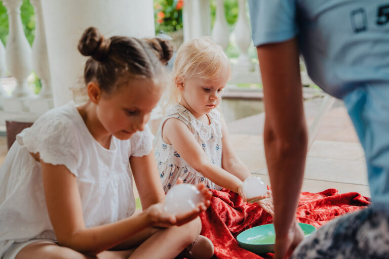 20250907 – chrzest Wisniew – male zdjecia (364)