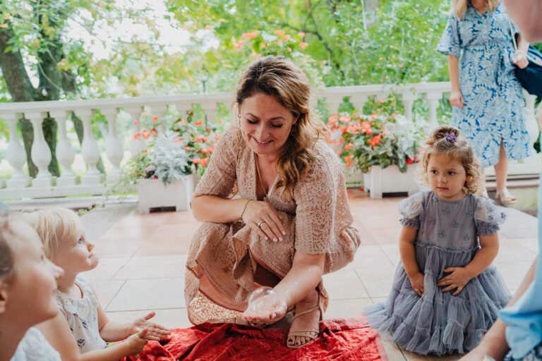 20250907 – chrzest Wisniew – male zdjecia (365)