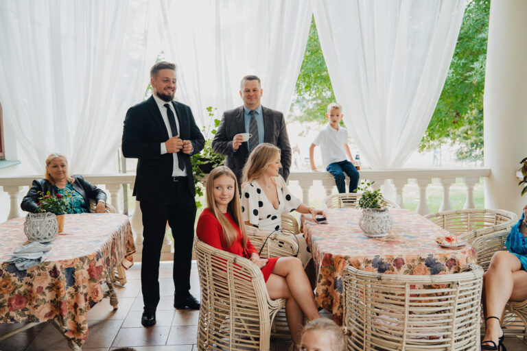 20250907 – chrzest Wisniew – male zdjecia (366)