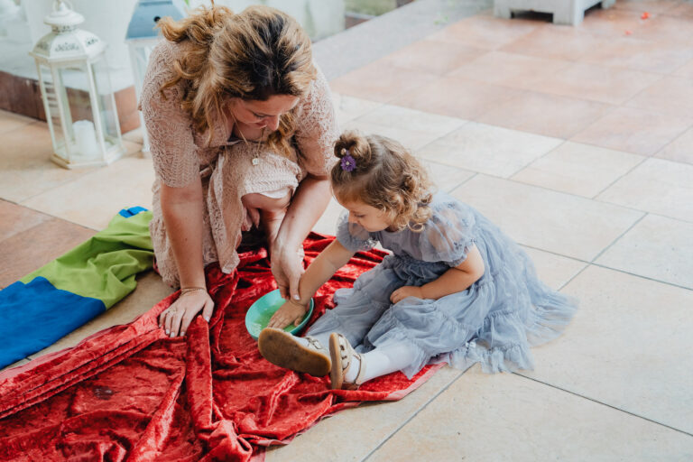 20250907 – chrzest Wisniew – male zdjecia (367)