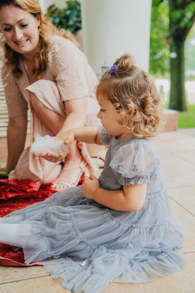 20250907 – chrzest Wisniew – male zdjecia (368)