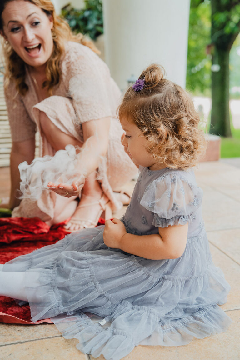 20250907 – chrzest Wisniew – male zdjecia (369)