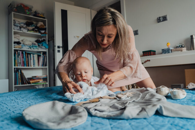 20250907 – chrzest Wisniew – male zdjecia (37)