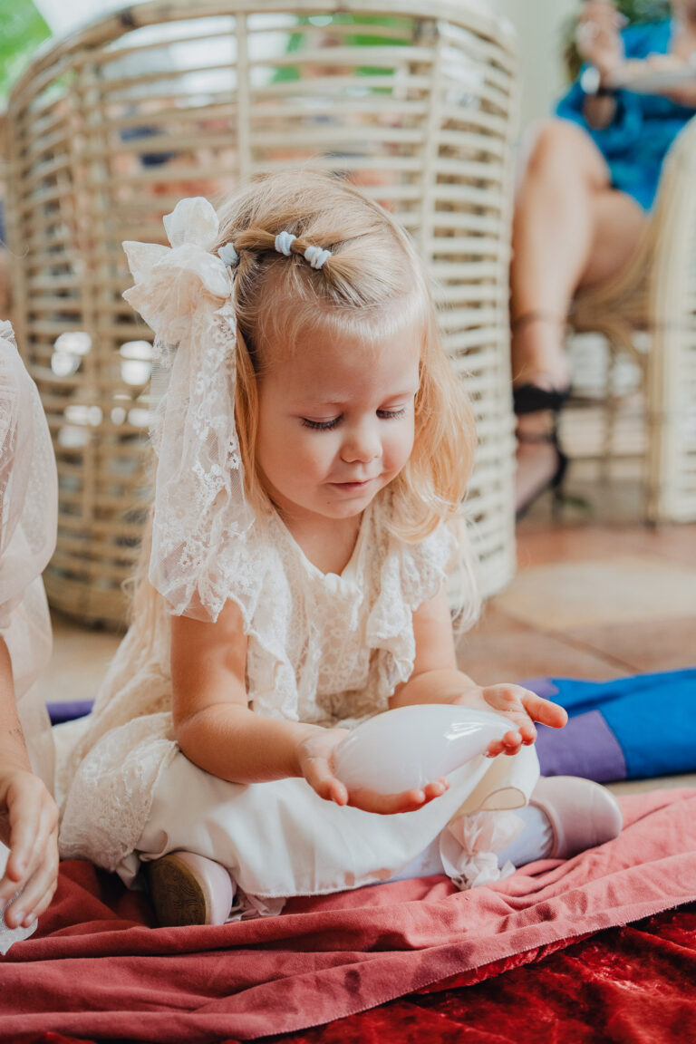 20250907 – chrzest Wisniew – male zdjecia (370)