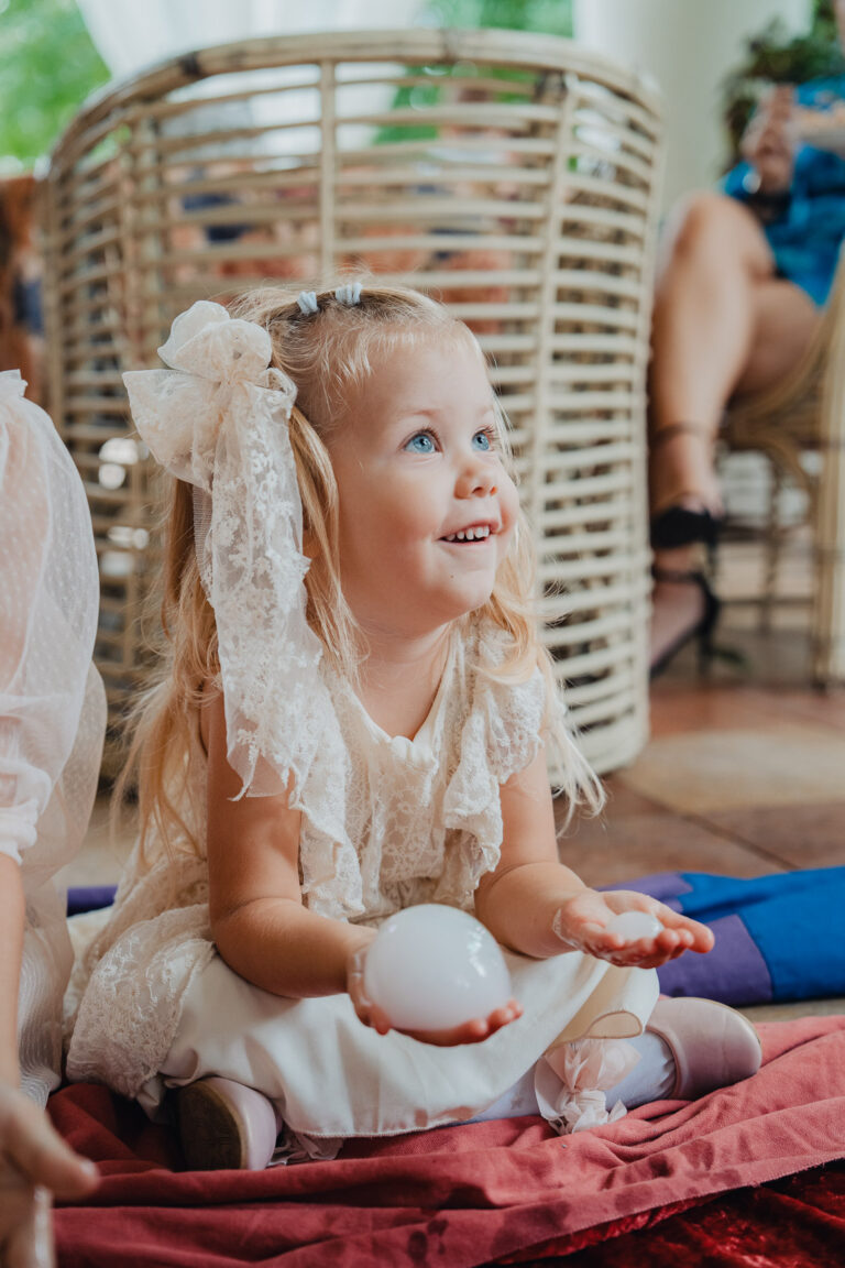 20250907 – chrzest Wisniew – male zdjecia (371)