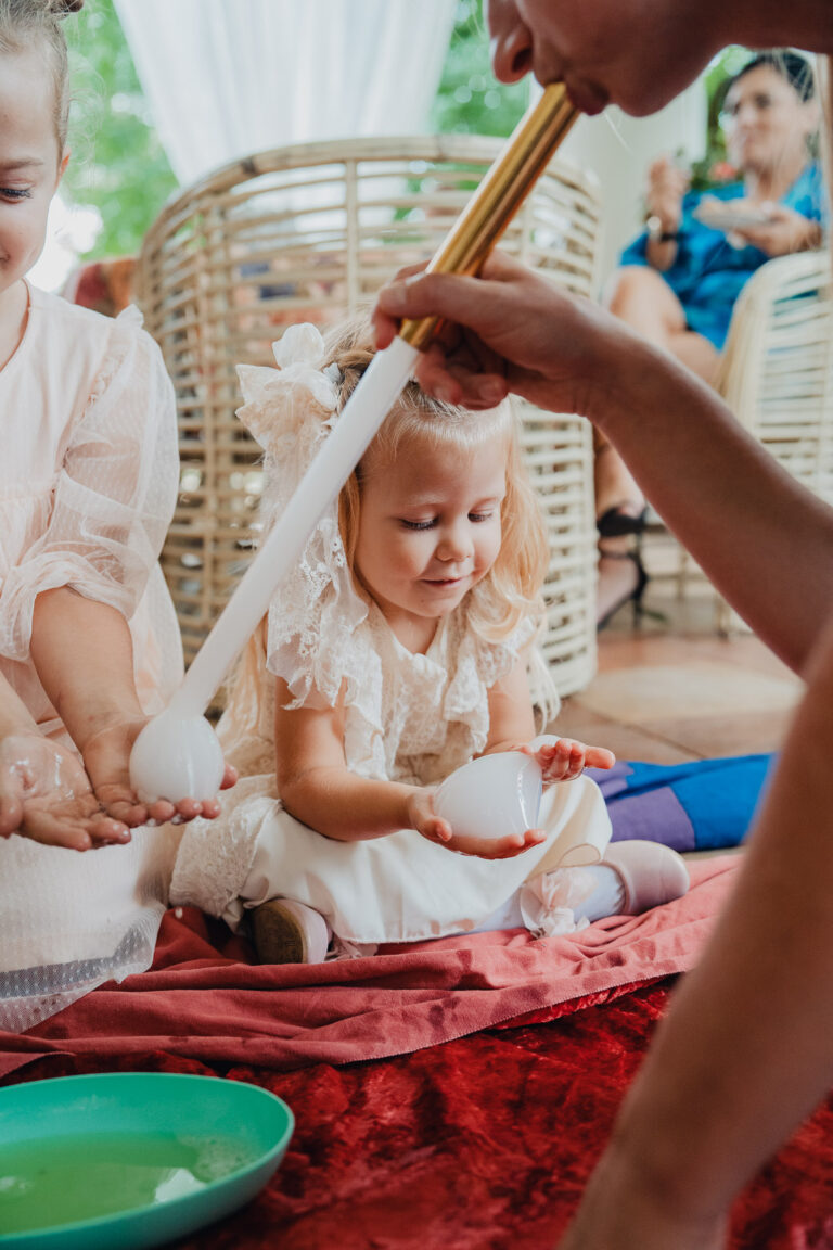 20250907 – chrzest Wisniew – male zdjecia (372)