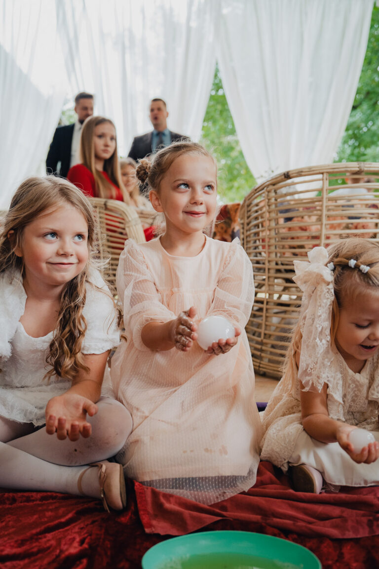 20250907 – chrzest Wisniew – male zdjecia (373)