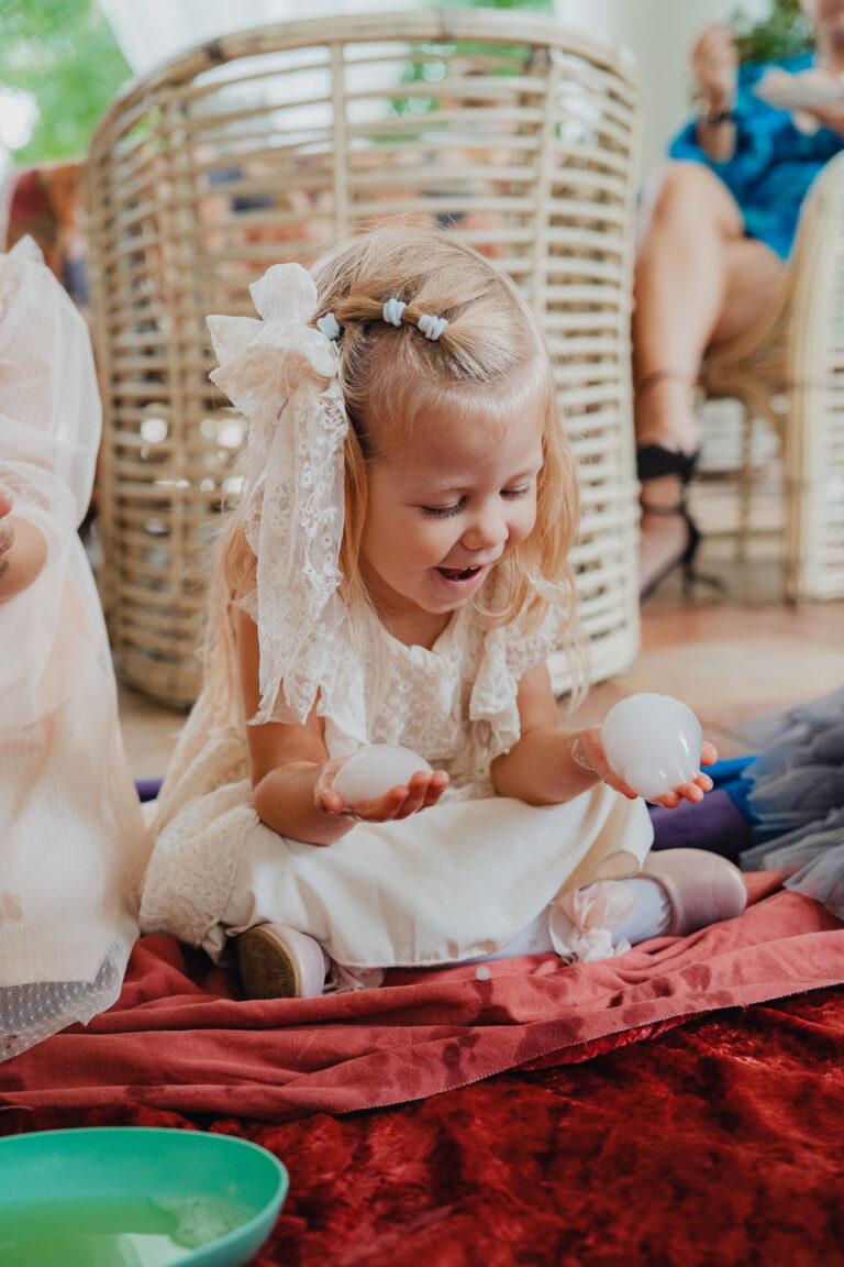 20250907 – chrzest Wisniew – male zdjecia (374)