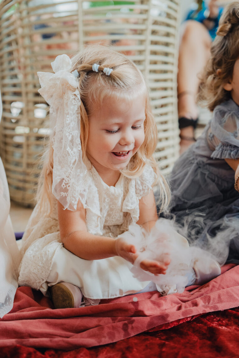 20250907 – chrzest Wisniew – male zdjecia (375)