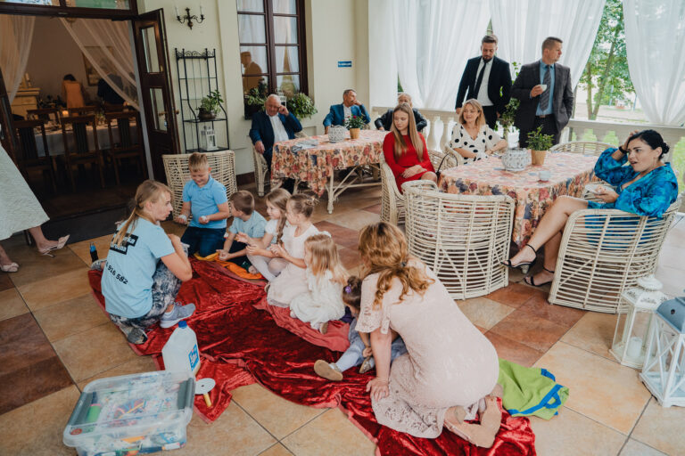 20250907 – chrzest Wisniew – male zdjecia (376)