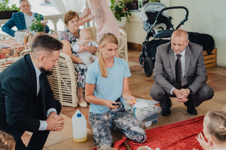 20250907 – chrzest Wisniew – male zdjecia (377)