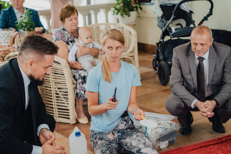 20250907 – chrzest Wisniew – male zdjecia (378)