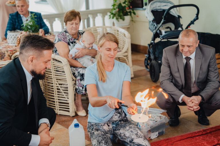 20250907 – chrzest Wisniew – male zdjecia (379)