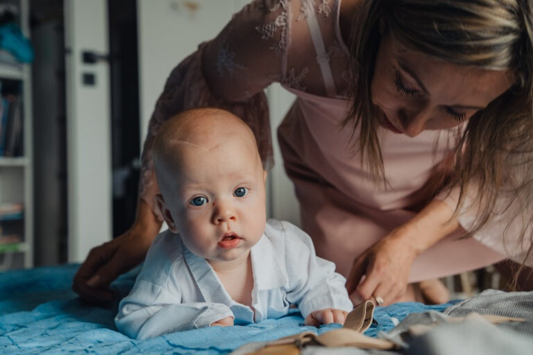 20250907 – chrzest Wisniew – male zdjecia (38)