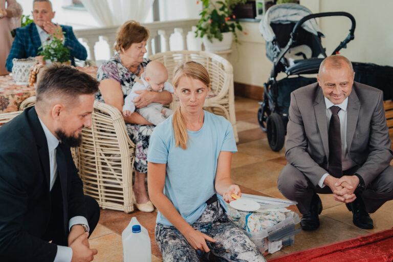 20250907 – chrzest Wisniew – male zdjecia (380)