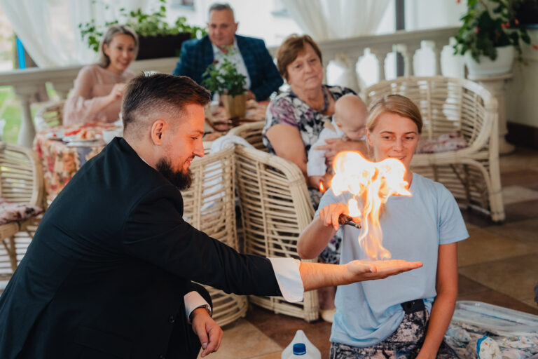 20250907 – chrzest Wisniew – male zdjecia (381)