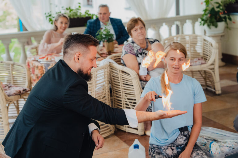 20250907 – chrzest Wisniew – male zdjecia (382)