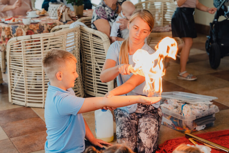 20250907 – chrzest Wisniew – male zdjecia (385)