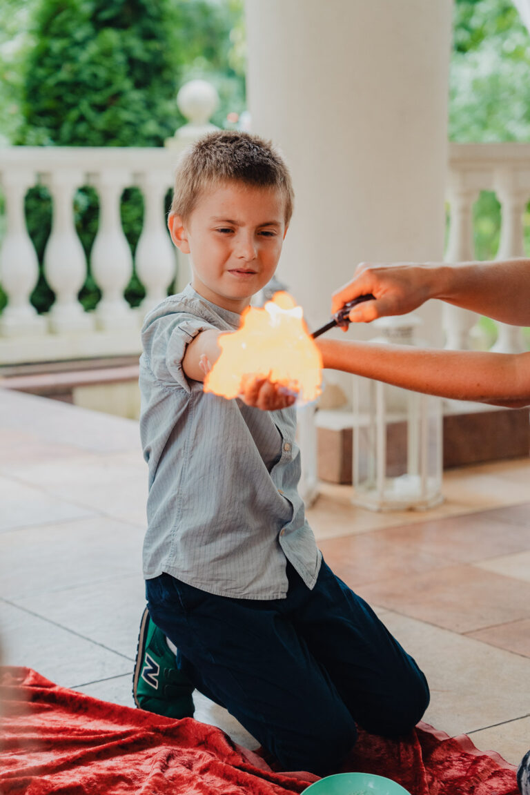 20250907 – chrzest Wisniew – male zdjecia (386)