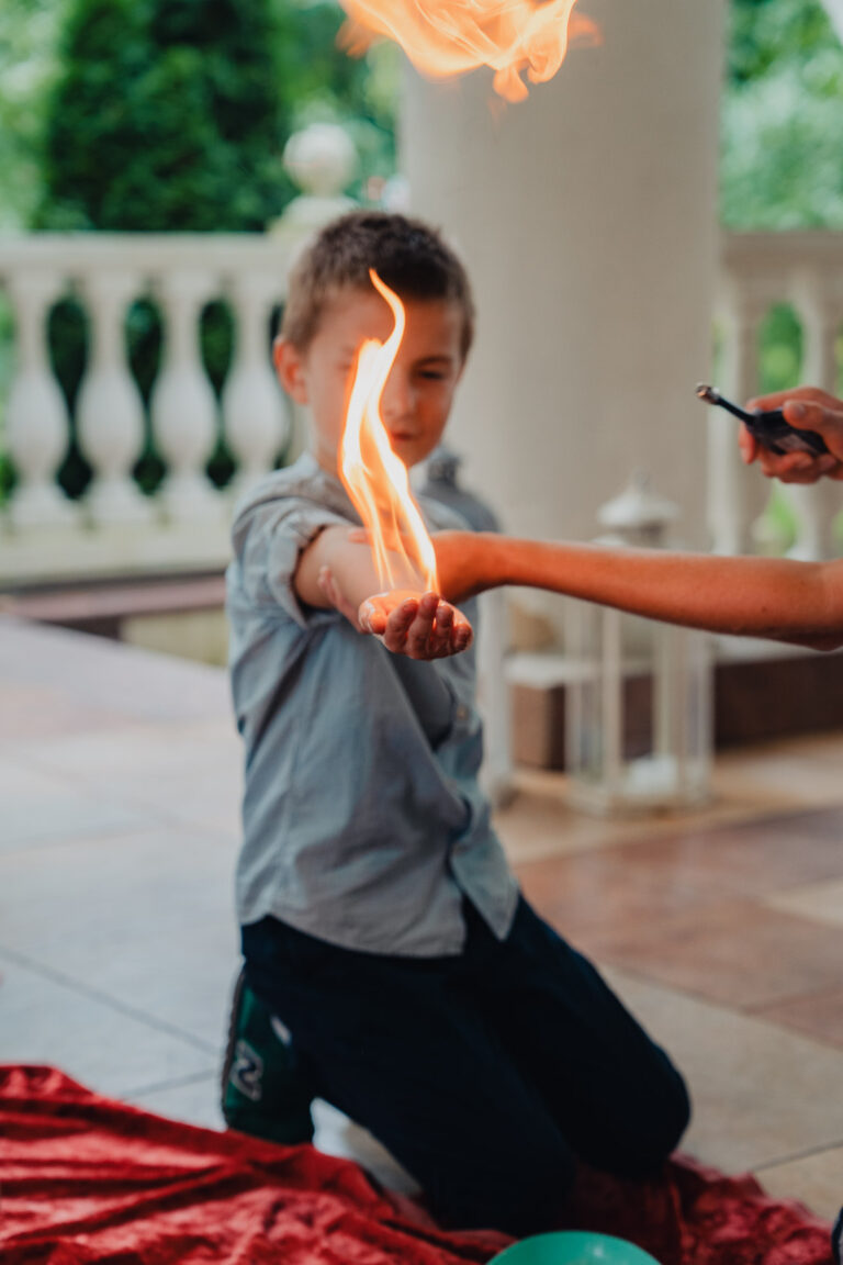 20250907 – chrzest Wisniew – male zdjecia (387)