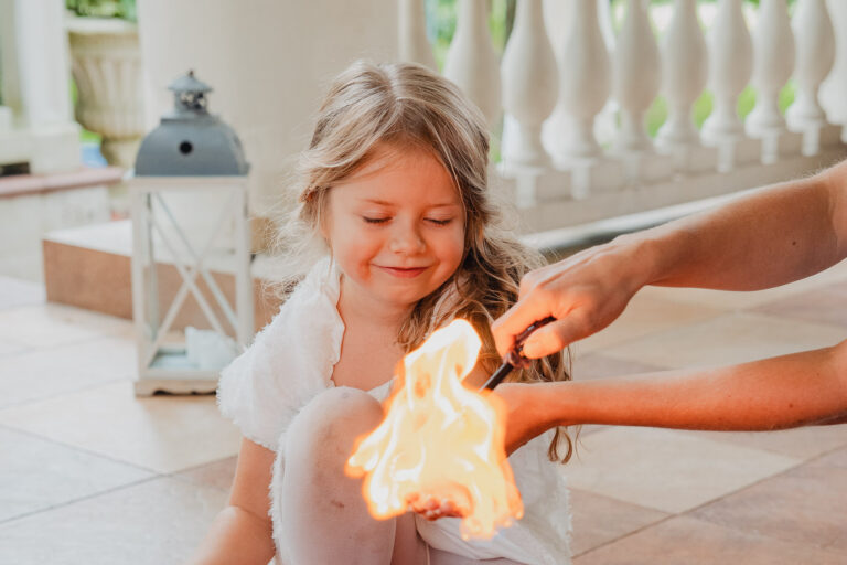 20250907 – chrzest Wisniew – male zdjecia (388)