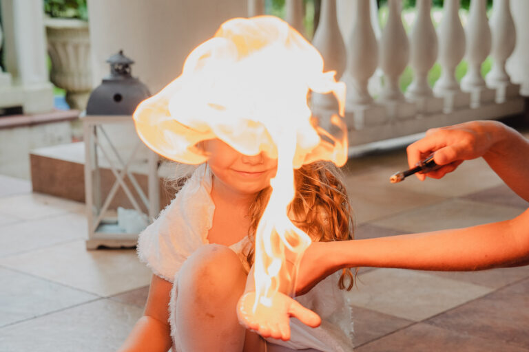 20250907 – chrzest Wisniew – male zdjecia (389)