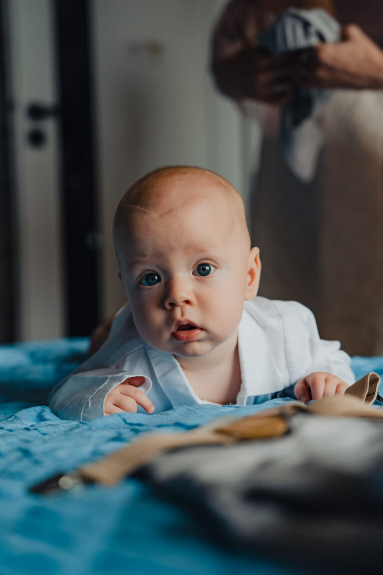 20250907 – chrzest Wisniew – male zdjecia (39)