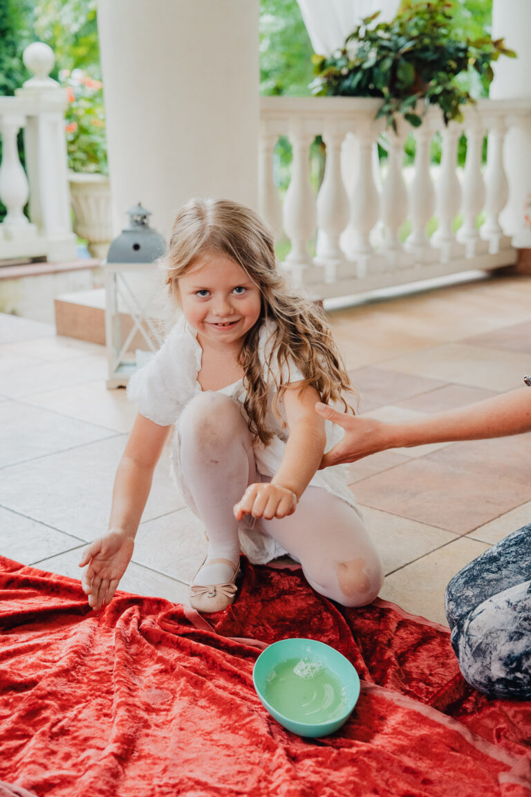 20250907 – chrzest Wisniew – male zdjecia (390)