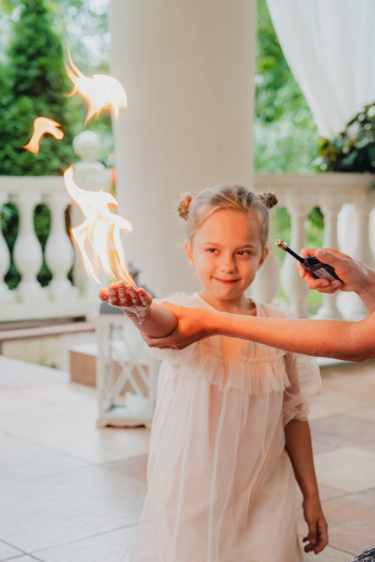 20250907 – chrzest Wisniew – male zdjecia (391)