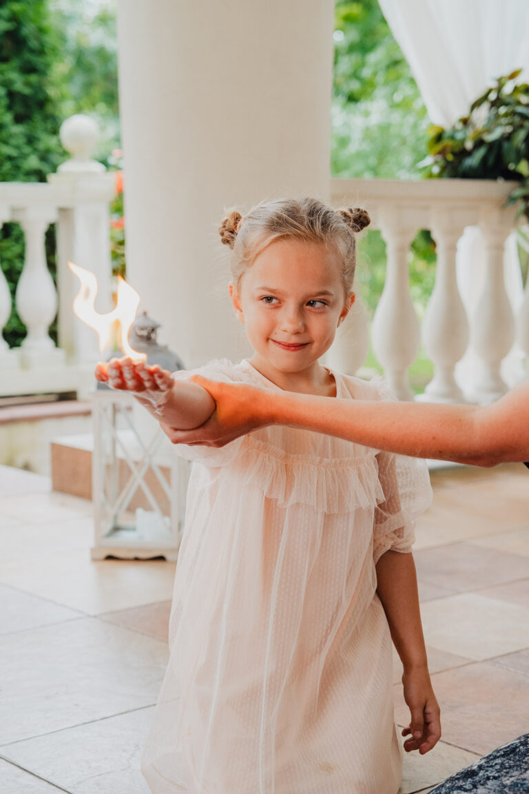 20250907 – chrzest Wisniew – male zdjecia (392)